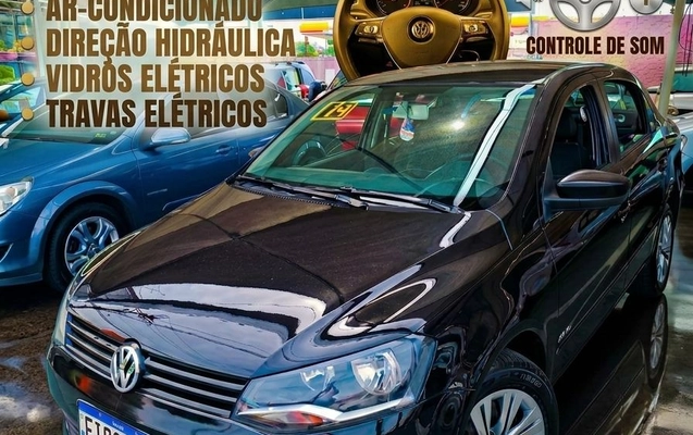 imagem-https://www.socarrao.com.br/sc-vehicle-images-prod/4354075/1792011981265-gb-cb47956.jpg