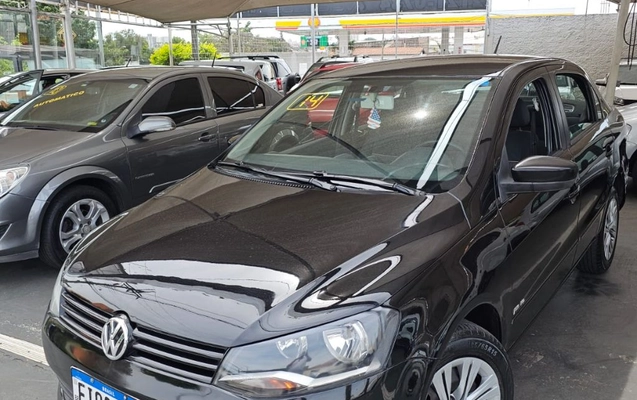imagem-https://www.socarrao.com.br/sc-vehicle-images-prod/4354075/1792011981269-gb-dd55aa0.jpeg