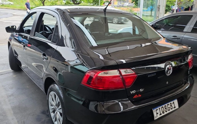 imagem-https://www.socarrao.com.br/sc-vehicle-images-prod/4354075/1792011981325-gb-8b8e6c3.jpeg
