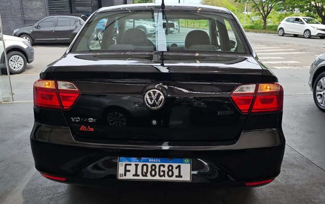 imagem-https://www.socarrao.com.br/sc-vehicle-images-prod/4354075/1792011981328-gb-ea027b2.jpeg