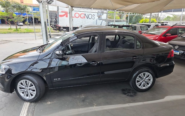 imagem-https://www.socarrao.com.br/sc-vehicle-images-prod/4354075/1792011981331-gb-ba5cfae.jpeg
