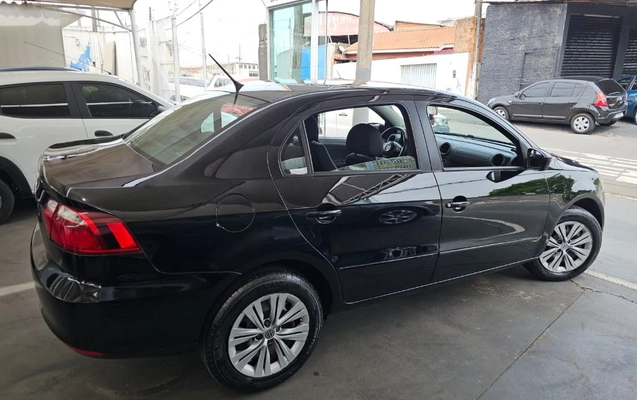 imagem-https://www.socarrao.com.br/sc-vehicle-images-prod/4354075/1792011981333-gb-255f89b.jpeg