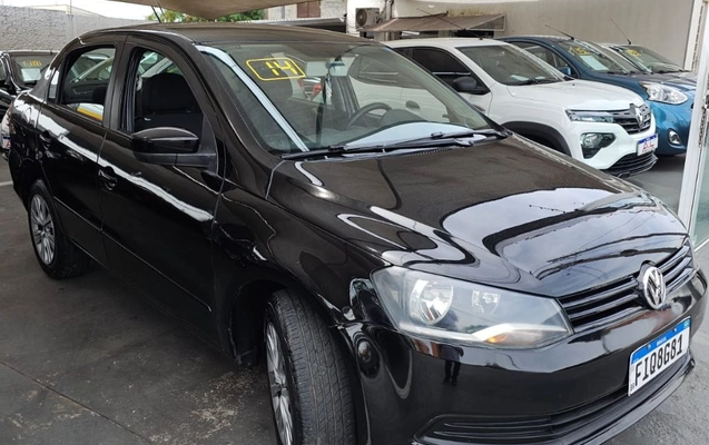imagem-https://www.socarrao.com.br/sc-vehicle-images-prod/4354075/1792011981338-gb-d961449.jpeg