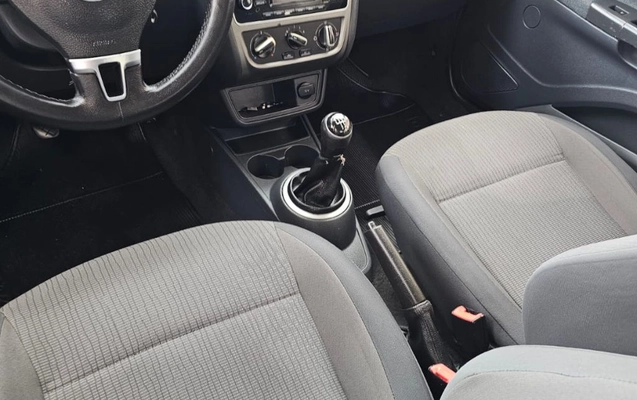 imagem-https://www.socarrao.com.br/sc-vehicle-images-prod/4354075/1792011981341-gb-199e4b8.jpeg