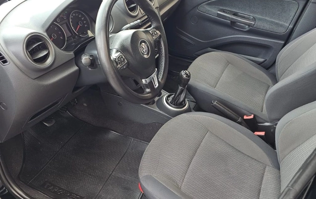 imagem-https://www.socarrao.com.br/sc-vehicle-images-prod/4354075/1792011981351-gb-a19962d.jpeg