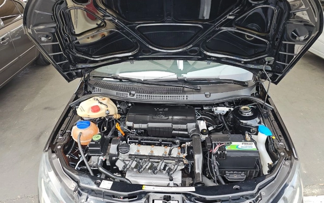 imagem-https://www.socarrao.com.br/sc-vehicle-images-prod/4354075/1792011981354-gb-527ea78.jpeg
