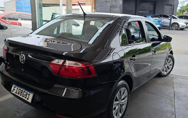 imagem-https://www.socarrao.com.br/sc-vehicle-images-prod/4354075/1792011981356-gb-4069043.jpeg