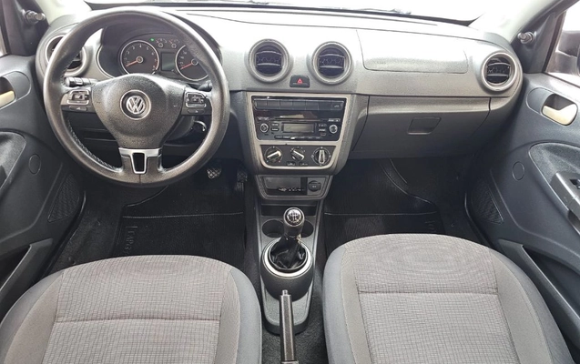 imagem-https://www.socarrao.com.br/sc-vehicle-images-prod/4354075/1792011981359-gb-5caa20a.jpeg