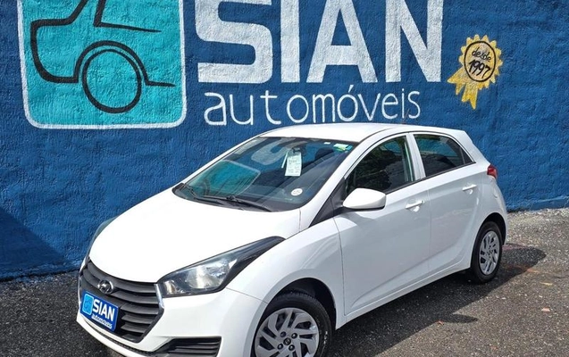 imagem-https://www.socarrao.com.br/sc-vehicle-images-prod/4354081/1792161727480-8509061_0_B_36ae3fe127.jpeg