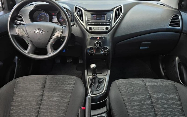 imagem-https://www.socarrao.com.br/sc-vehicle-images-prod/4354081/1792161727484-8509061_2_B_9ae9a009e8.jpeg