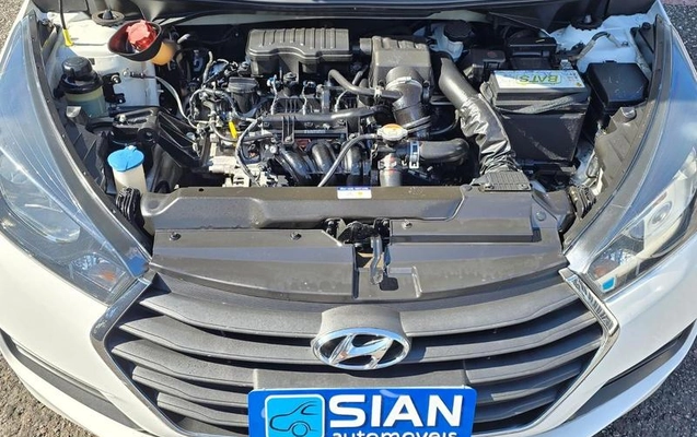 imagem-https://www.socarrao.com.br/sc-vehicle-images-prod/4354081/1792161727486-8509061_3_B_d14626c976.jpeg