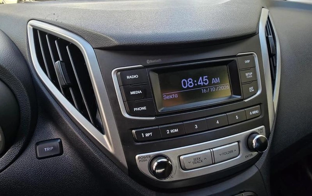 imagem-https://www.socarrao.com.br/sc-vehicle-images-prod/4354081/1792161727492-8509061_7_B_2f659aae79.jpeg