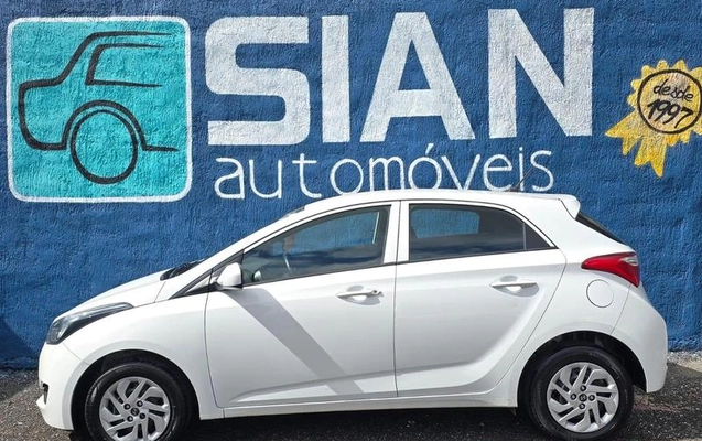 imagem-https://www.socarrao.com.br/sc-vehicle-images-prod/4354081/1792161727502-8509061_13_B_0c846a111e.jpeg