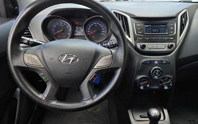imagem-https://www.socarrao.com.br/sc-vehicle-images-prod/4354081/1792161727506-8509061_16_B_c6e40d6f6a.jpeg