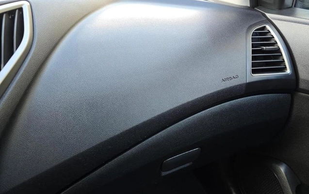 imagem-https://www.socarrao.com.br/sc-vehicle-images-prod/4354081/1792161727508-8509061_17_B_711c22fb47.jpeg