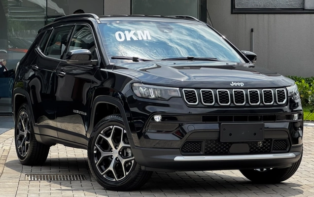 imagem-https://www.socarrao.com.br/sc-vehicle-images-prod/4354084/1791997110358-3_031059.jpg