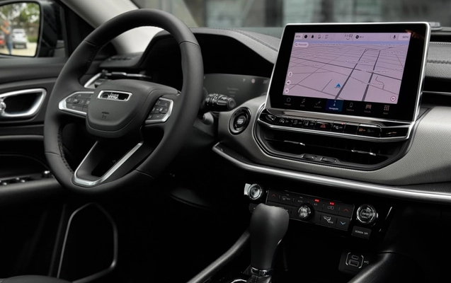 imagem-https://www.socarrao.com.br/sc-vehicle-images-prod/4354084/1791997110367-6_031059.jpg