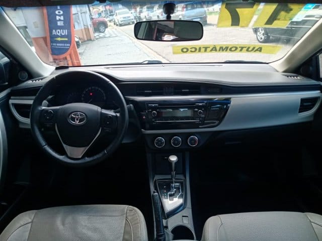 imagem-https://www.socarrao.com.br/sc-vehicle-images-prod/43541/1769988785766-5832566OR_1711376197_85_940.jpg