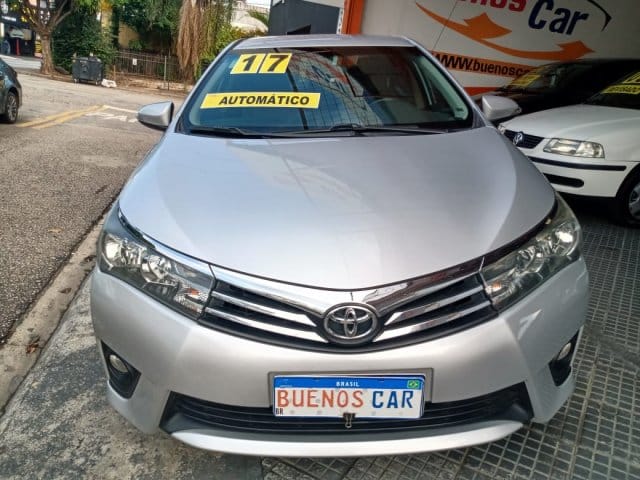 imagem-https://www.socarrao.com.br/sc-vehicle-images-prod/43541/1769988785766-5832566OR_1711376198_28_640.jpg