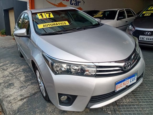 imagem-https://www.socarrao.com.br/sc-vehicle-images-prod/43541/1769988785766-5832566OR_1711376198_2_410.jpg