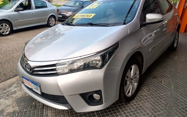 imagem-https://www.socarrao.com.br/sc-vehicle-images-prod/43541/1769988785766-5832566OR_1711376198_37_70.jpg