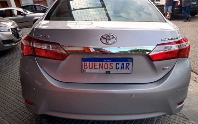 imagem-https://www.socarrao.com.br/sc-vehicle-images-prod/43541/1769988785766-5832566OR_1711376198_50_410.jpg