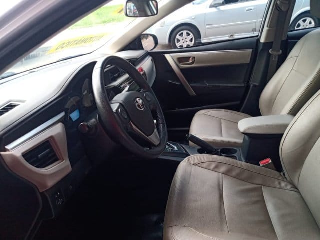 imagem-https://www.socarrao.com.br/sc-vehicle-images-prod/43541/1769988785766-5832566OR_1711376198_79_820.jpg