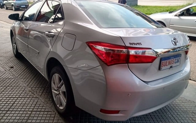 imagem-https://www.socarrao.com.br/sc-vehicle-images-prod/43541/1769988785767-5832566OR_1711376198_18_500.jpg