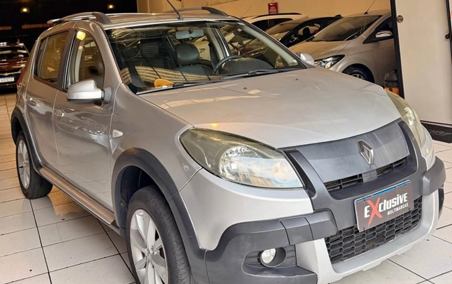 imagem-https://www.socarrao.com.br/sc-vehicle-images-prod/4354117/1791997204822-U0FOREVSTyAyMDE0LmpwZw.jpg
