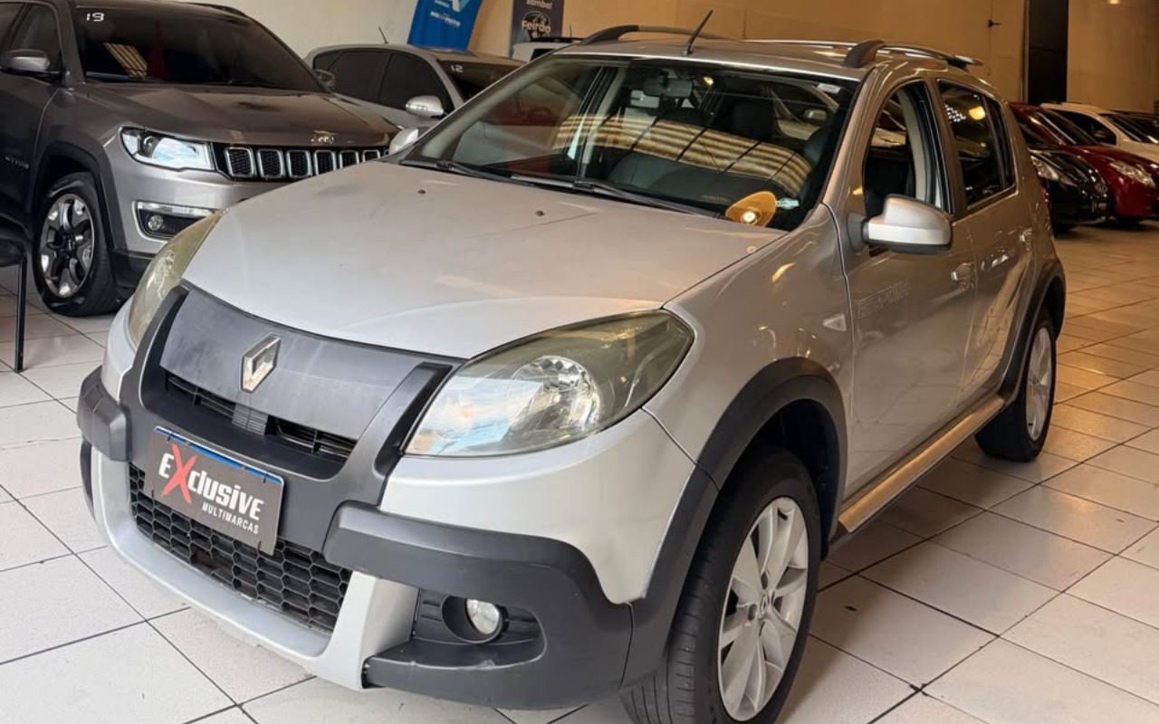 imagem-https://www.socarrao.com.br/sc-vehicle-images-prod/4354117/1791997204982-U0FOREVSTyAyMDE0MS5qcGc.jpg