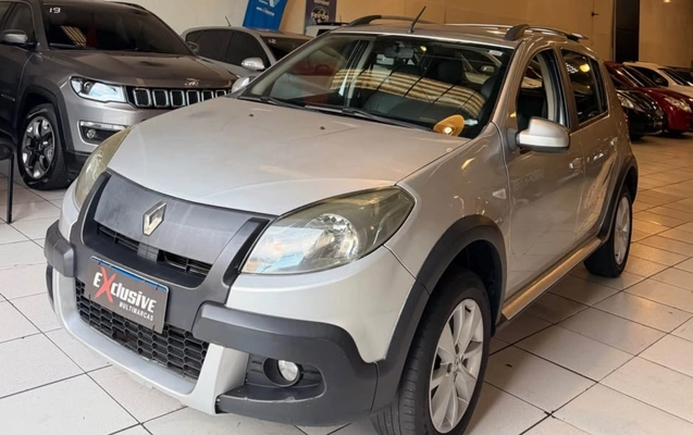 imagem-https://www.socarrao.com.br/sc-vehicle-images-prod/4354117/1791997204982-U0FOREVSTyAyMDE0MS5qcGc.jpg