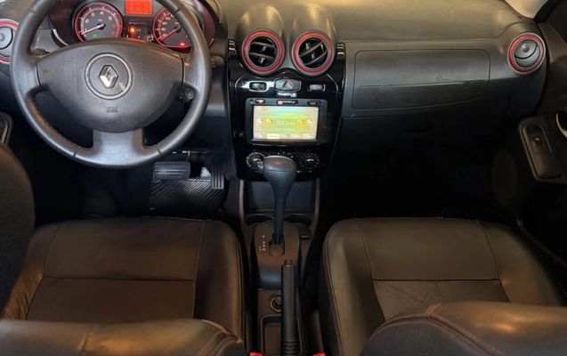 imagem-https://www.socarrao.com.br/sc-vehicle-images-prod/4354117/1791997206664-U0FOREVSTyAyMDE0MTIuanBn.jpg