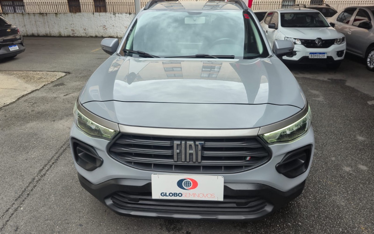 imagem-https://www.socarrao.com.br/sc-vehicle-images-prod/4354143/1791997284134-NTBiNGQ1OGQtNjFkYS00NGRmLTg1N2UtNWM3ODIwODRmMGEzLmpwZWc.jpeg