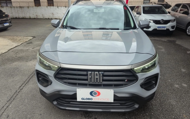 imagem-https://www.socarrao.com.br/sc-vehicle-images-prod/4354143/1791997284134-NTBiNGQ1OGQtNjFkYS00NGRmLTg1N2UtNWM3ODIwODRmMGEzLmpwZWc.jpeg