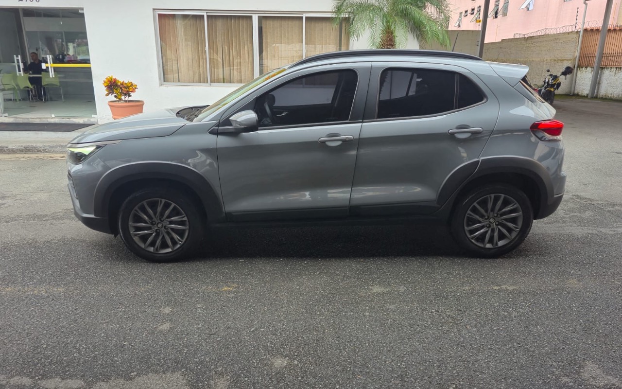 imagem-https://www.socarrao.com.br/sc-vehicle-images-prod/4354143/1791997284206-NDA4ZWMyNWEtOGNkZi00MTEyLWIyMjMtZGRiMzJhZGE2NTZiLmpwZWc.jpeg