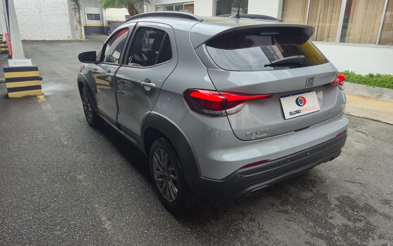 imagem-https://www.socarrao.com.br/sc-vehicle-images-prod/4354143/1791997284299-MTY2Zjk0NzUtZDc4My00ZWVkLTliM2QtYmE5NDkzZjA2NWExLmpwZWc.jpeg