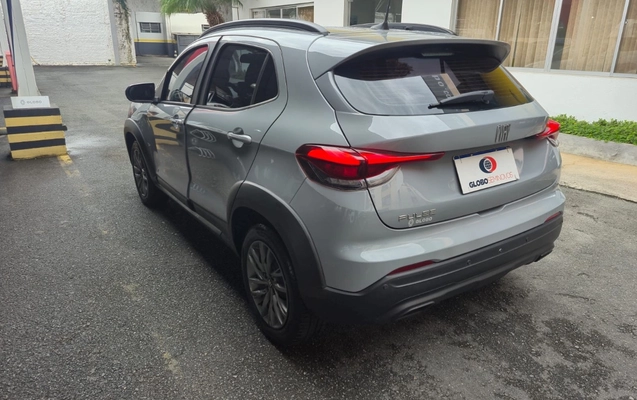 imagem-https://www.socarrao.com.br/sc-vehicle-images-prod/4354143/1791997284299-MTY2Zjk0NzUtZDc4My00ZWVkLTliM2QtYmE5NDkzZjA2NWExLmpwZWc.jpeg