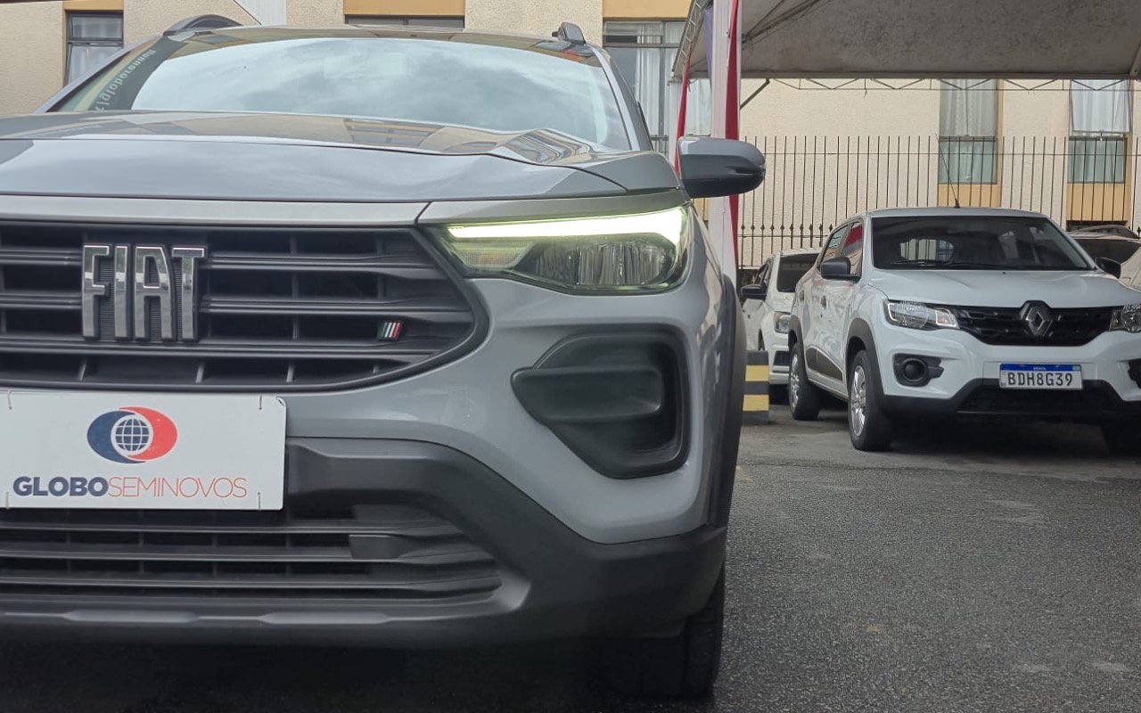 imagem-https://www.socarrao.com.br/sc-vehicle-images-prod/4354143/1791997284368-OTc5ZmQ1MGQtZDQyMC00ZjYxLWJiZmMtZDUxMzgwNmJhMTRlLmpwZWc.jpeg
