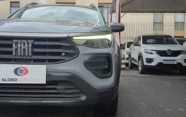 imagem-https://www.socarrao.com.br/sc-vehicle-images-prod/4354143/1791997284368-OTc5ZmQ1MGQtZDQyMC00ZjYxLWJiZmMtZDUxMzgwNmJhMTRlLmpwZWc.jpeg