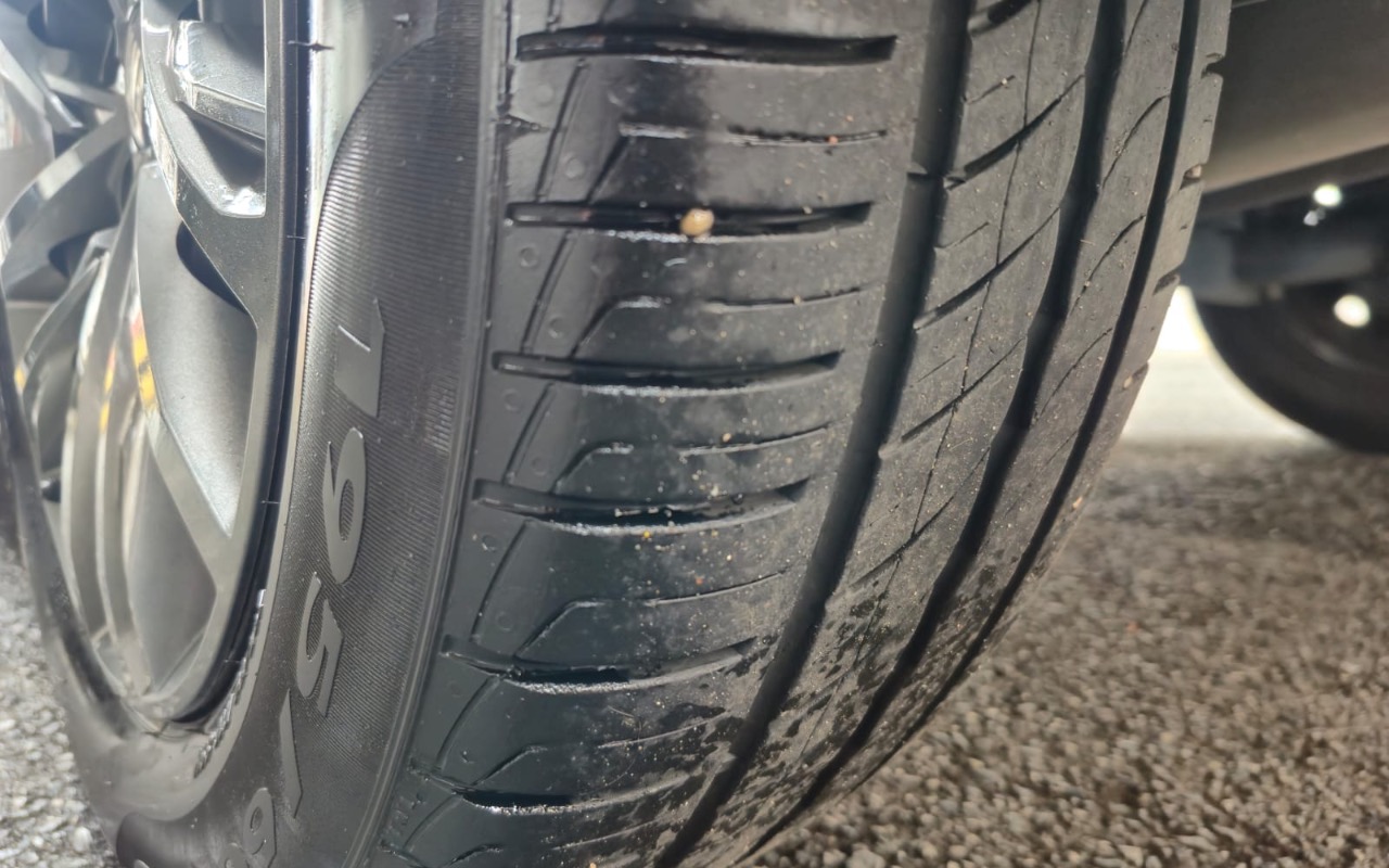 imagem-https://www.socarrao.com.br/sc-vehicle-images-prod/4354143/1791997284737-MjQ5NzBkZTEtZWQ4Ni00ZDdjLThhNWUtMjlkZGFlYzZmNWZiLmpwZWc.jpeg