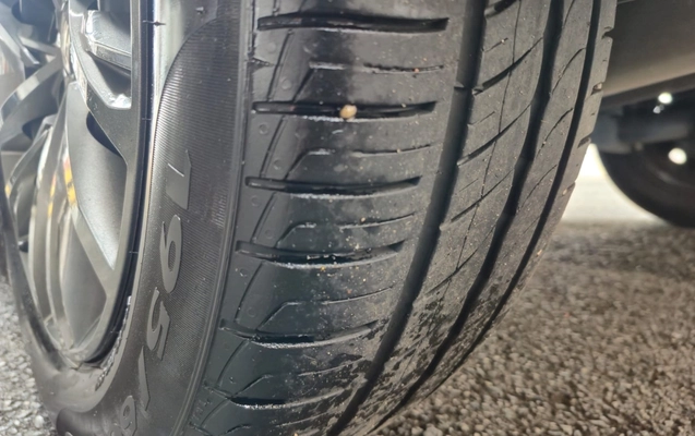 imagem-https://www.socarrao.com.br/sc-vehicle-images-prod/4354143/1791997284737-MjQ5NzBkZTEtZWQ4Ni00ZDdjLThhNWUtMjlkZGFlYzZmNWZiLmpwZWc.jpeg