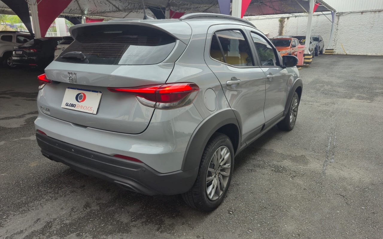 imagem-https://www.socarrao.com.br/sc-vehicle-images-prod/4354143/1791997284911-YWQ1NDcyNDgtNzFlOC00NDAyLWE5YmQtMDBlZDViZDk3M2MxLmpwZWc.jpeg