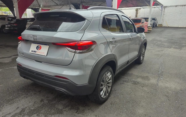 imagem-https://www.socarrao.com.br/sc-vehicle-images-prod/4354143/1791997284911-YWQ1NDcyNDgtNzFlOC00NDAyLWE5YmQtMDBlZDViZDk3M2MxLmpwZWc.jpeg