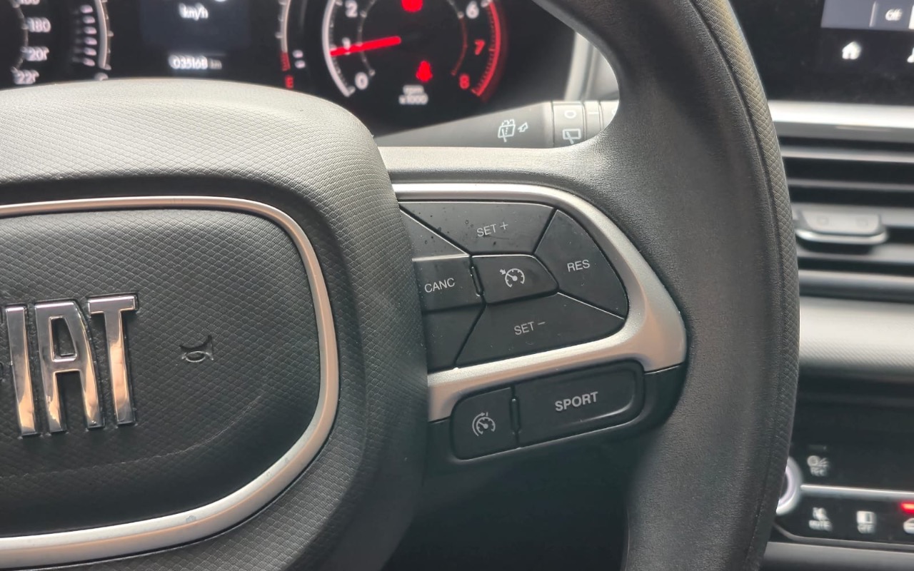 imagem-https://www.socarrao.com.br/sc-vehicle-images-prod/4354143/1791997285044-MjNhZTU1ZWUtYWNhNi00ZTM4LTlmYjctYjYyZDJkNGUxODA4LmpwZWc.jpeg