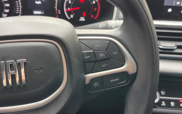 imagem-https://www.socarrao.com.br/sc-vehicle-images-prod/4354143/1791997285044-MjNhZTU1ZWUtYWNhNi00ZTM4LTlmYjctYjYyZDJkNGUxODA4LmpwZWc.jpeg