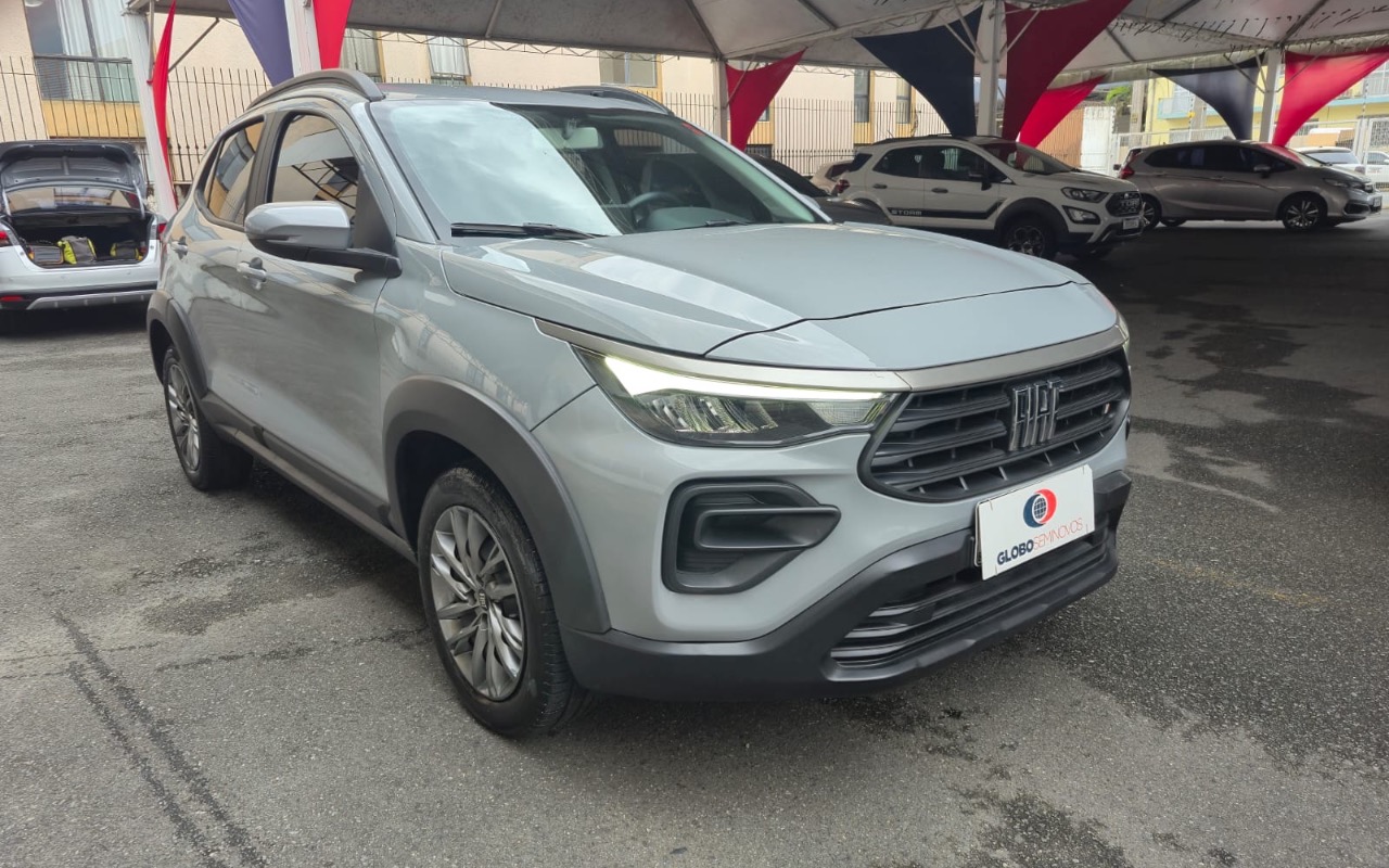 imagem-https://www.socarrao.com.br/sc-vehicle-images-prod/4354143/1791997285196-ZmEzNTU4OTMtMWYxOC00NmFmLWJiMDUtOTQ5ZWY0NmQ1MDQzLmpwZWc.jpeg