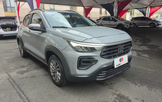 imagem-https://www.socarrao.com.br/sc-vehicle-images-prod/4354143/1791997285196-ZmEzNTU4OTMtMWYxOC00NmFmLWJiMDUtOTQ5ZWY0NmQ1MDQzLmpwZWc.jpeg