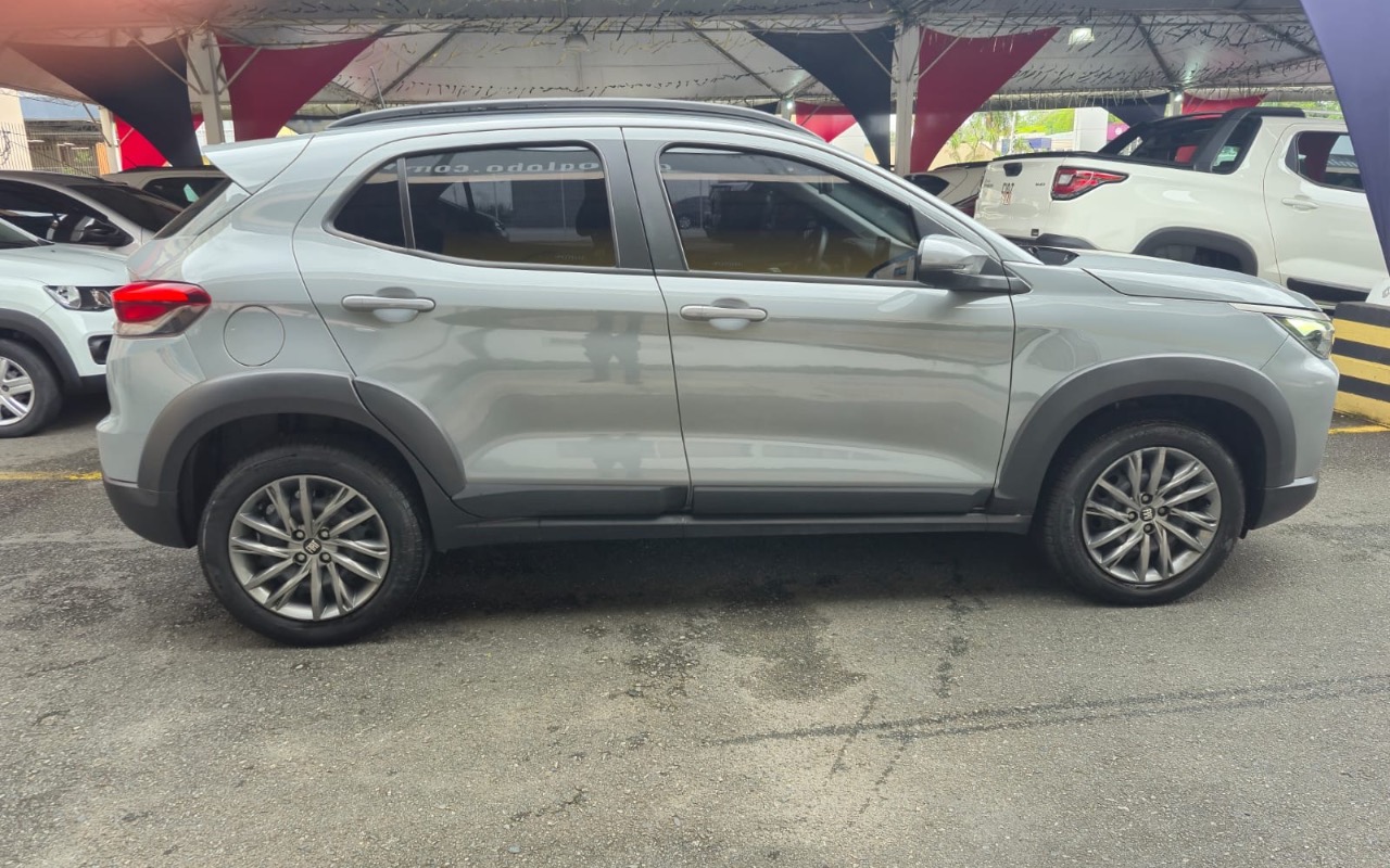 imagem-https://www.socarrao.com.br/sc-vehicle-images-prod/4354143/1791997285626-NDBlYTAzMDUtZDUyZC00Y2QxLThhMzYtNmJhNDU1M2ViODRlLmpwZWc.jpeg