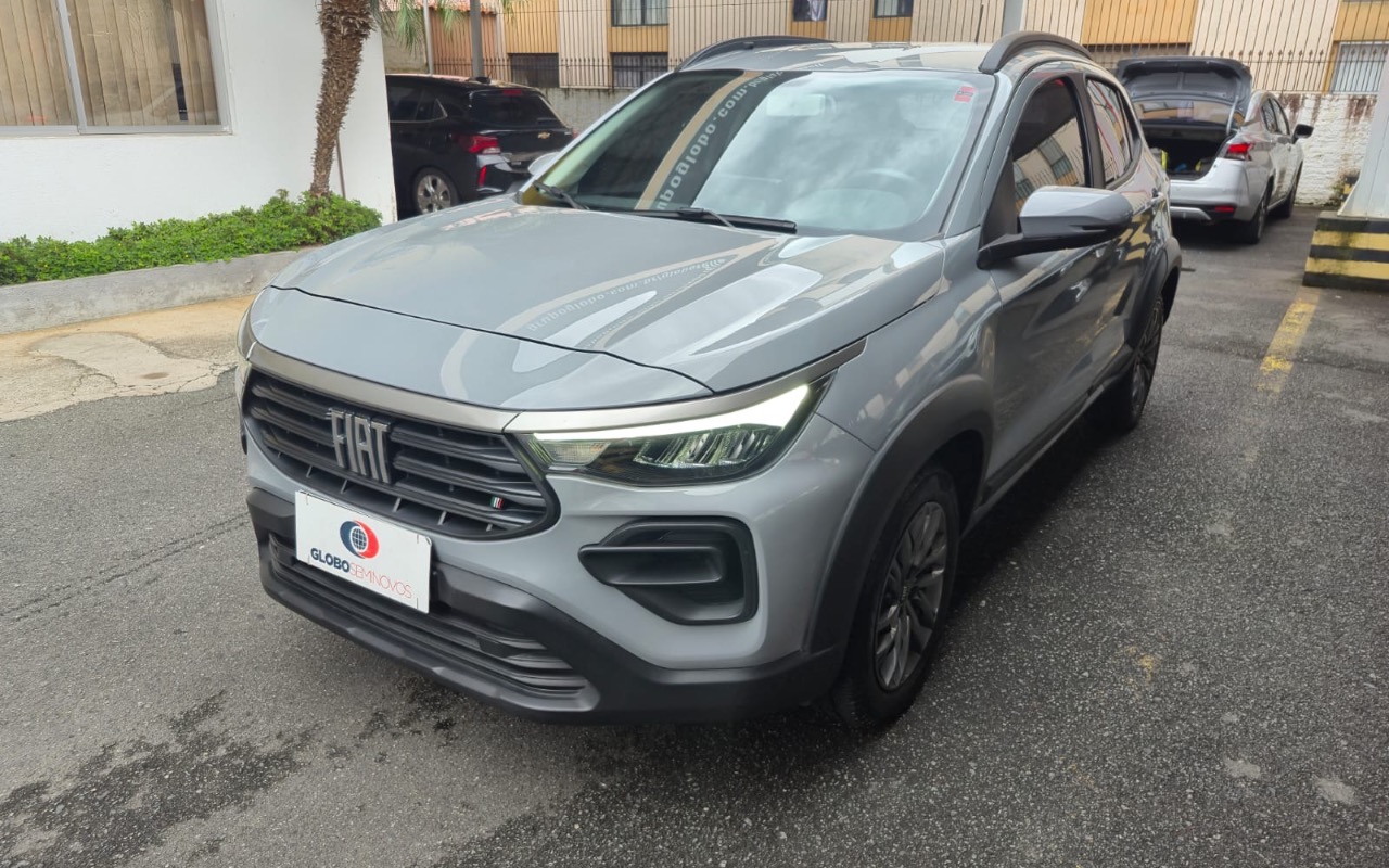 imagem-https://www.socarrao.com.br/sc-vehicle-images-prod/4354143/1791997285699-MjY4NWMyNWUtNjZiOS00M2FkLThlZjAtN2QyMGY5NDEyZDYzLmpwZWc.jpeg
