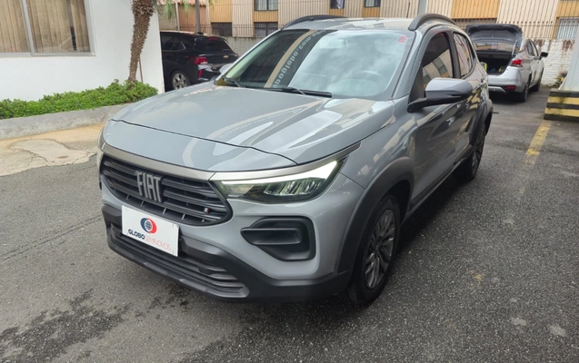 imagem-https://www.socarrao.com.br/sc-vehicle-images-prod/4354143/1791997285699-MjY4NWMyNWUtNjZiOS00M2FkLThlZjAtN2QyMGY5NDEyZDYzLmpwZWc.jpeg